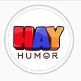 Hayhumor - Смешные Видео