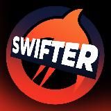 SWIFTER | Блог про Swift