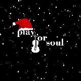 Play.for.soul