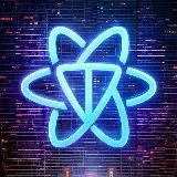 👾xRocket PROTON👾
