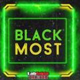 BLACKMOST-CHANEL