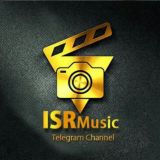 ISRMusic 1k