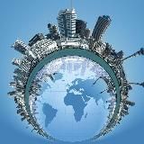 World Estate / Инвестиции в недвижимость заграницей: в Европе, Азии, Америке