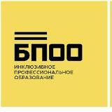 БПОО КБР
