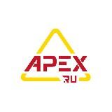 APEX.RU - Сеть магазинов автозапчастей