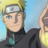 Наруто гифы/ Naruto gifs