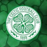 Celtic FC