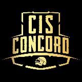 CIS CONCORD