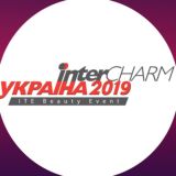 InterCHARM-Україна