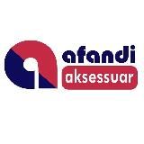 Afandi aksessuar