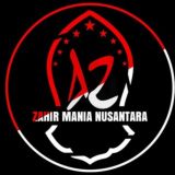 🇮🇩ZahirMania indonesia🇮🇩