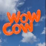 wowcow school