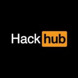 🔥HackHub ЧАТ🔥