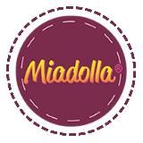Miadolla® - наборы для шитья игрушек