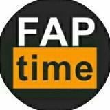 FapTime