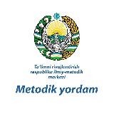 TRM Metodik yordam