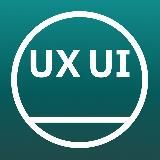 Опыт в UX/UI