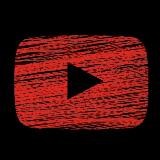 YOUTUBE PREMIUM GRATIS