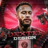 Dexter | Design
