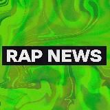 RAP NEWS