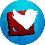 Футбоженька | Dota 2 & Esports