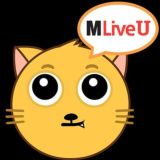 Mlive Thailand