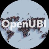 OpenUBI