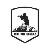 MILITARY KAVKAZ