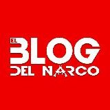 Blog del Narco