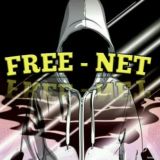 🇧🇷GRUPO FREE - NET👤