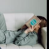 Mari.lookatme | Маринад мыслей