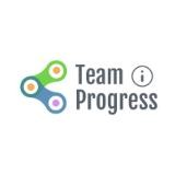 Soporte Team Progress Apps Canal Oficial