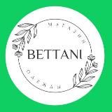 Bettani.krd