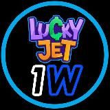 🚀 LUCKY JET 🚀 soft тут🎁 слоты фриспины