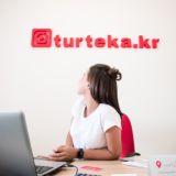 ГАРЯЧІ ТУРИ | TURTEKA.KR 🏖️