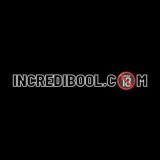 INCREDIBOOL.COM