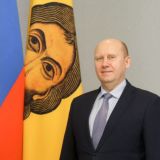Космачев Вячеслав