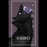 KADRO