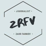 ZRFV