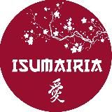 isumairia