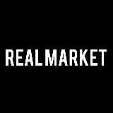 Real Market.su