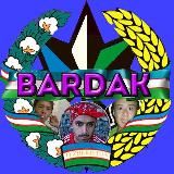 🇺🇿BARDAK🇺🇿