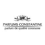 Parfums Constantine