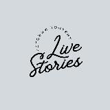 LiveStories - готовый контент