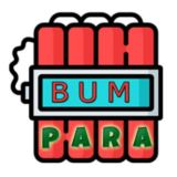 BumPara - Tartışma