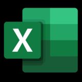 MS Excel