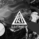 Dmtelectronics