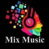 Mix Music🎧