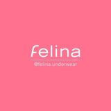 Женский клуб Felina.underwear