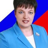 Inna Irdeeva